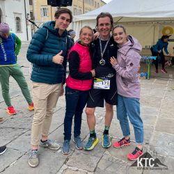 2022-11-05 Obala Ultratrail - 6C61CAAA-D132-436D-ACC5-30C909C8C7F8